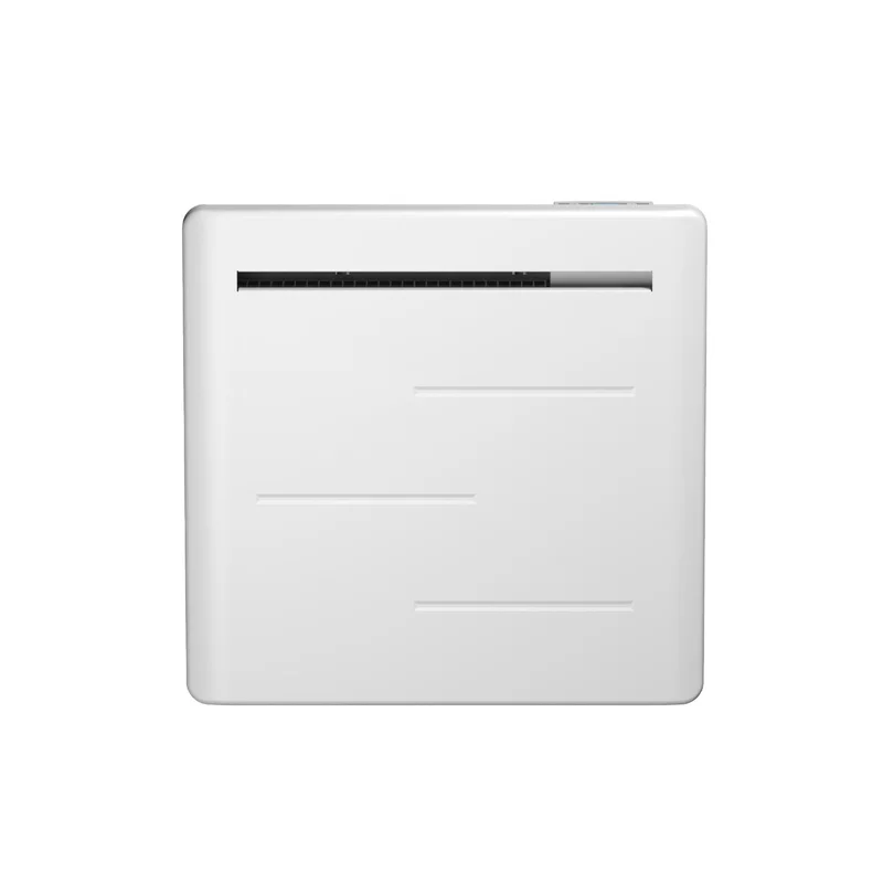 epitoanyag-center44330752