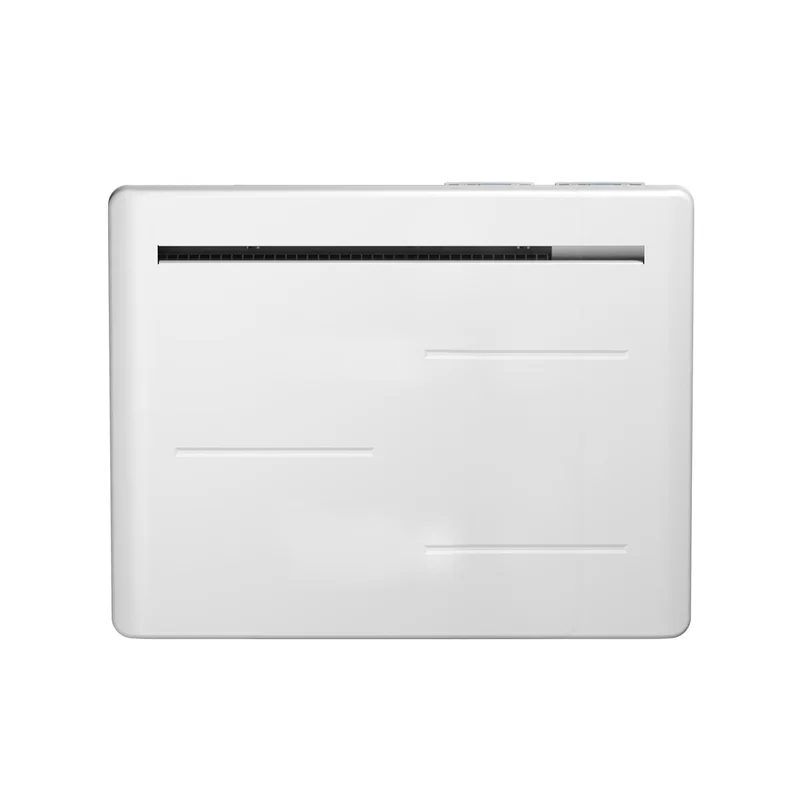 epitoanyag-center44330753