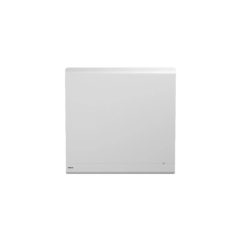 epitoanyag-center44330755