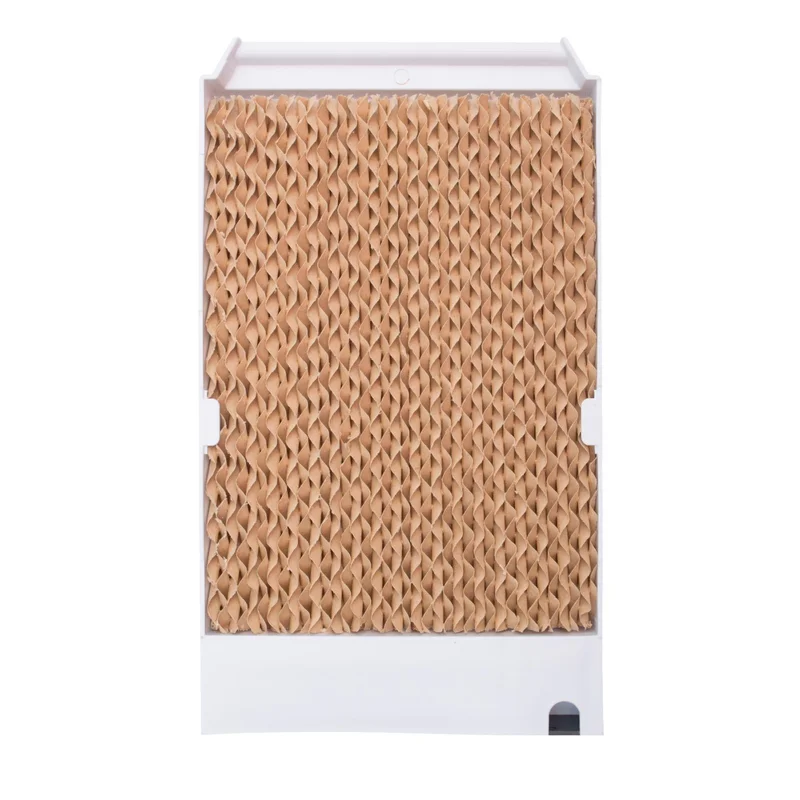 epitoanyag-center44330774