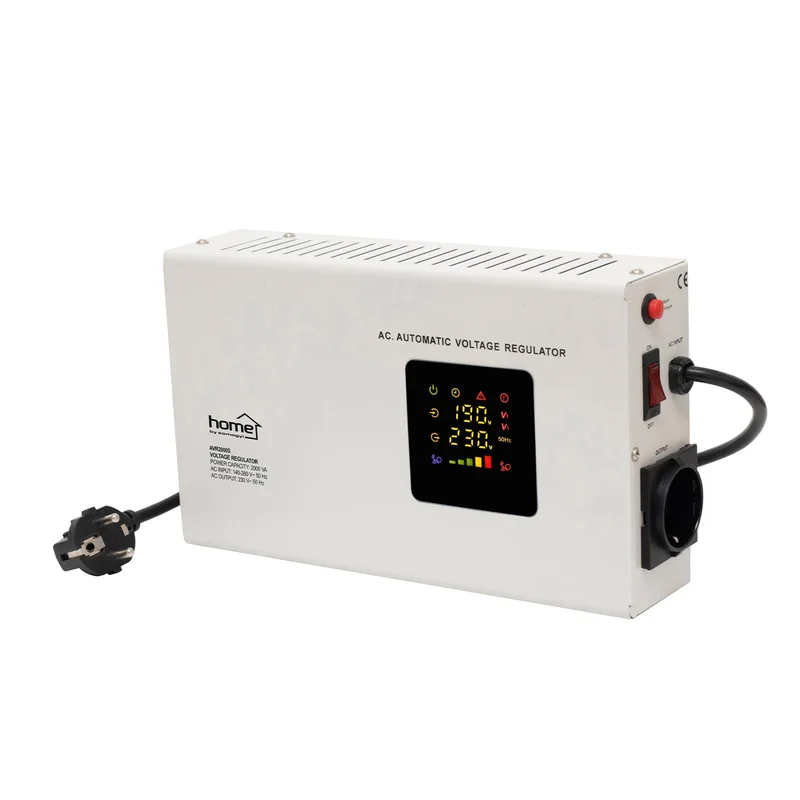 epitoanyag-center44330810