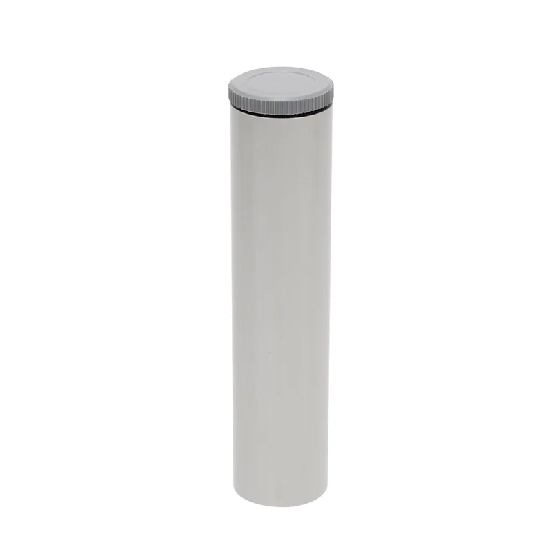 epitoanyag-center44330819