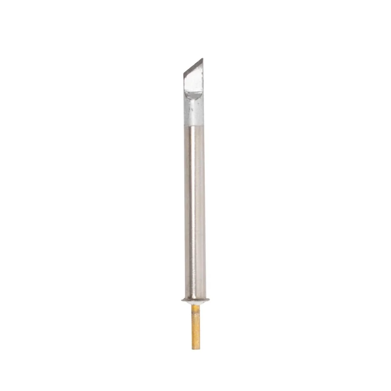 epitoanyag-center44330825