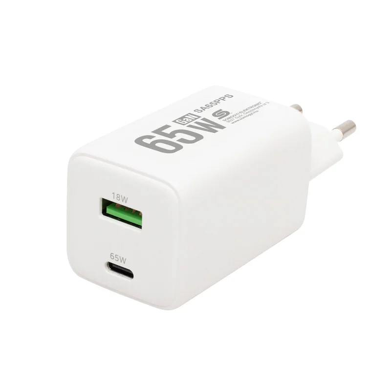 epitoanyag-center44330890