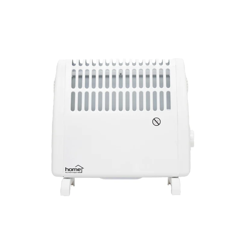 epitoanyag-center44330961