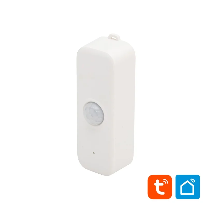epitoanyag-center44330964