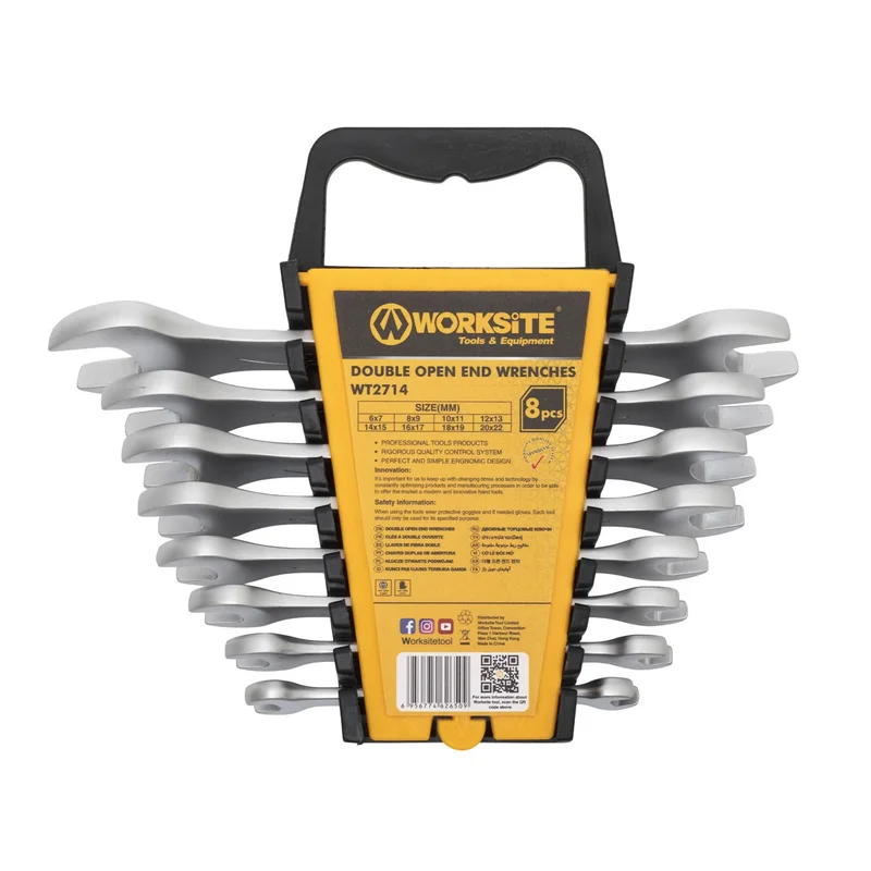 epitoanyag-center44330987