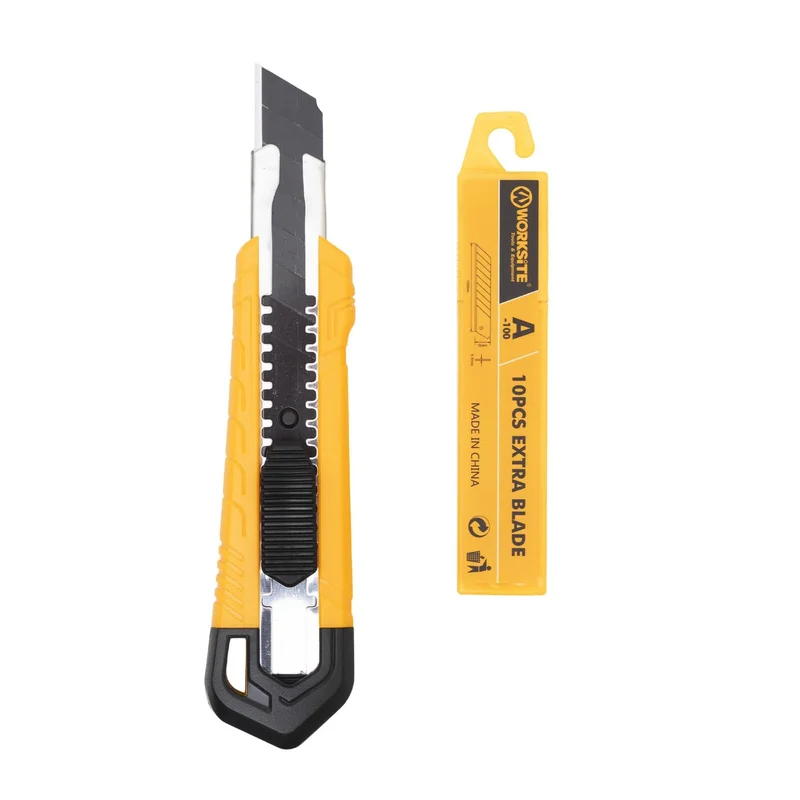 epitoanyag-center44330997