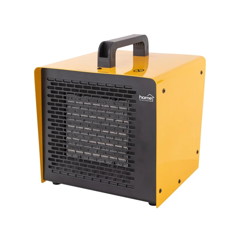epitoanyag-center44331025