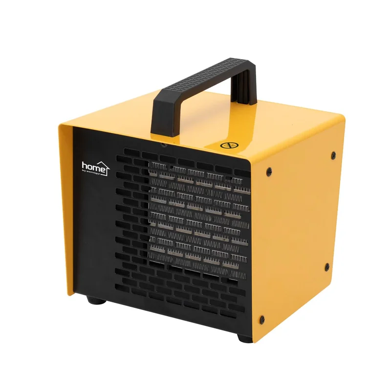 epitoanyag-center44331026
