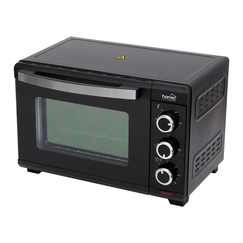epitoanyag-center44331029