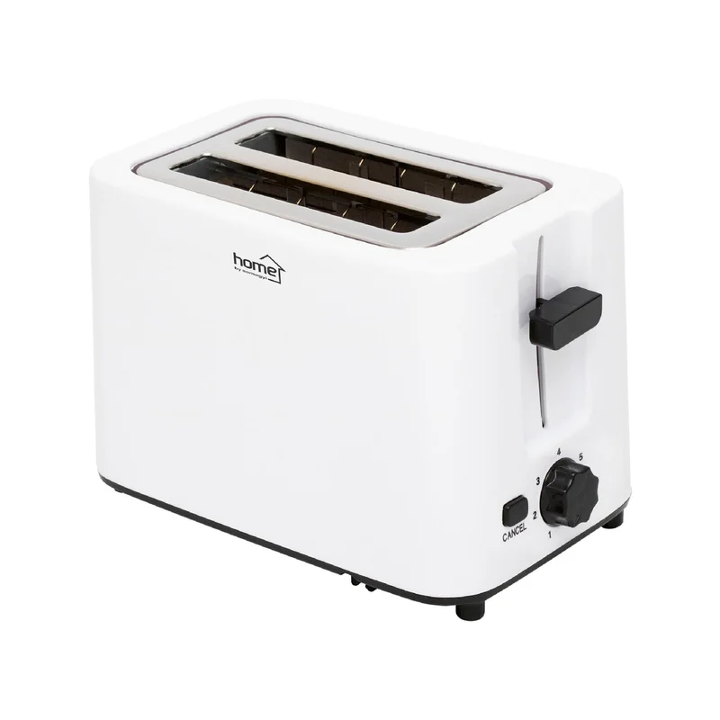 epitoanyag-center44331031