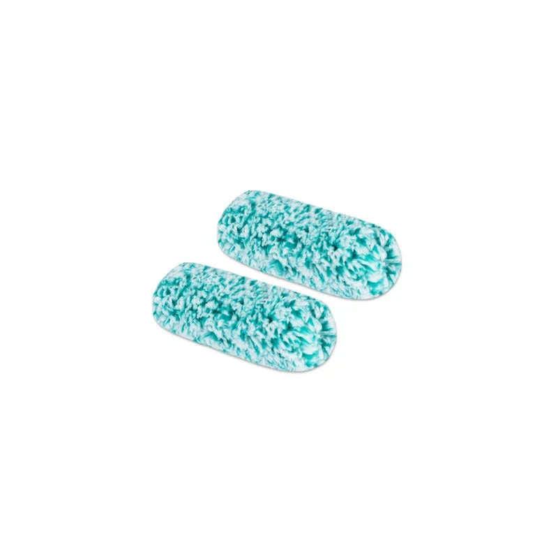 epitoanyag-center44331186