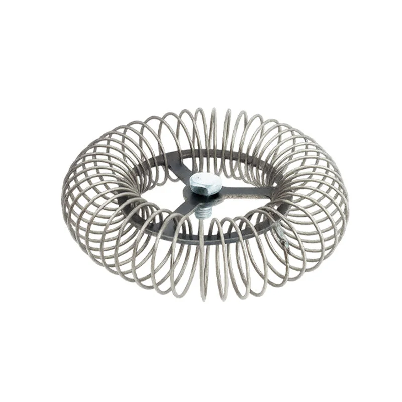 epitoanyag-center44331200