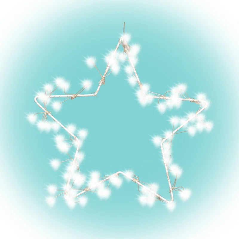 epitoanyag-center44331455