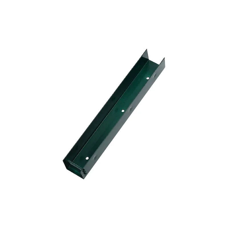 epitoanyag-center44331481
