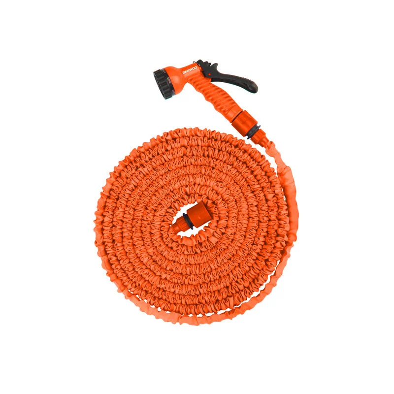 epitoanyag-center44331506