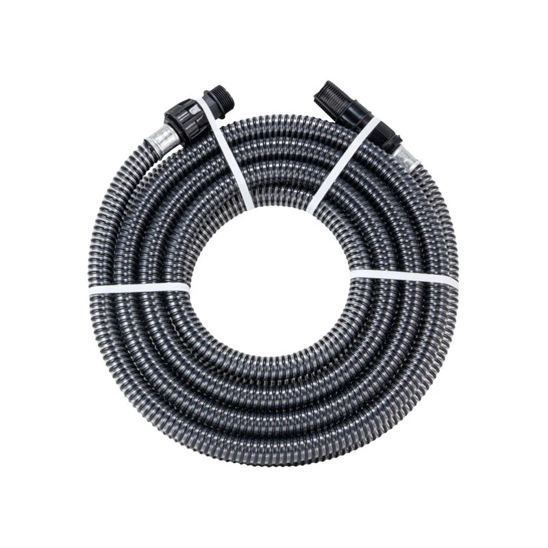 epitoanyag-center44331514