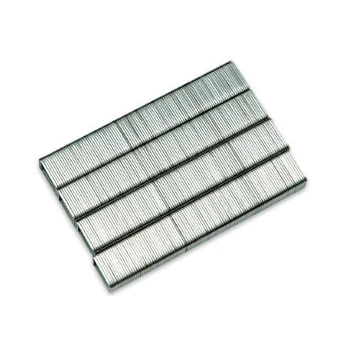 epitoanyag-center44331515