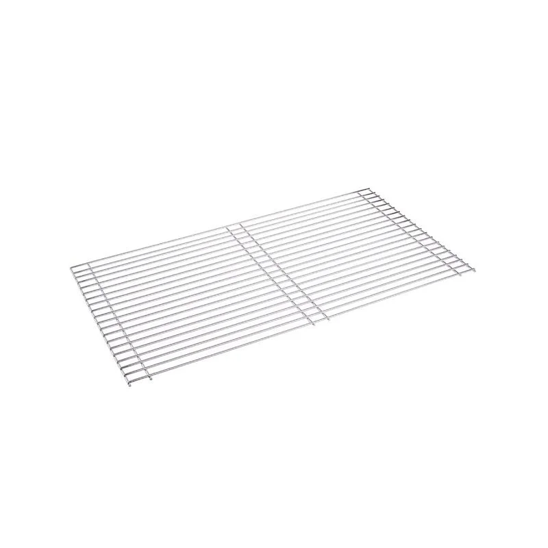 epitoanyag-center44331558