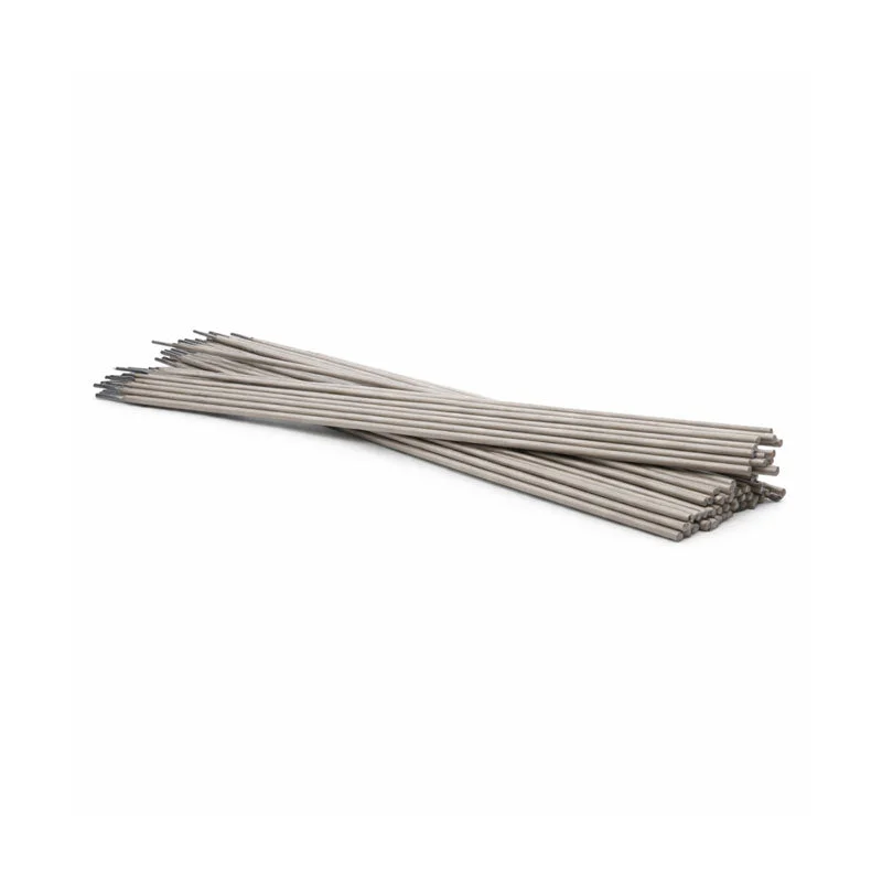 epitoanyag-center44331560