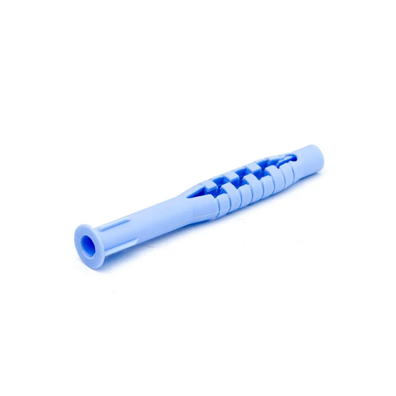 epitoanyag-center44331569