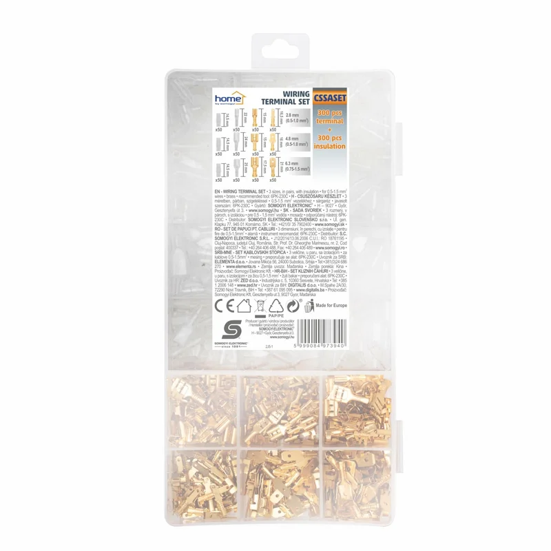 epitoanyag-center44331575