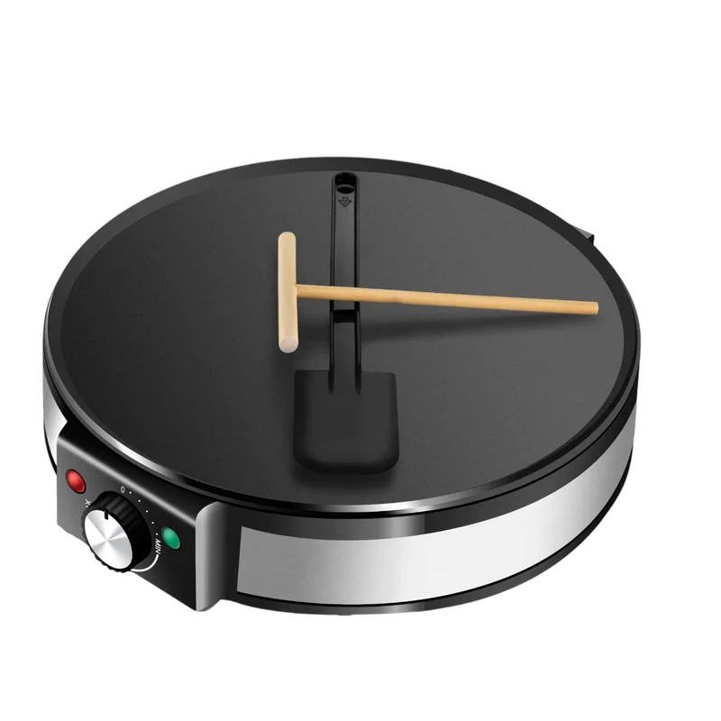 epitoanyag-center44331625