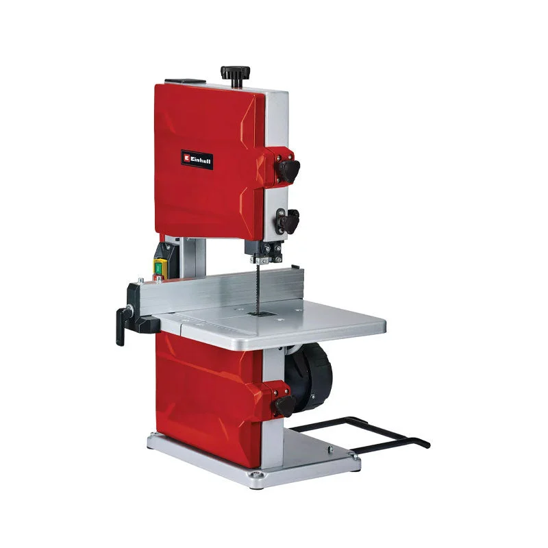 epitoanyag-center44331661