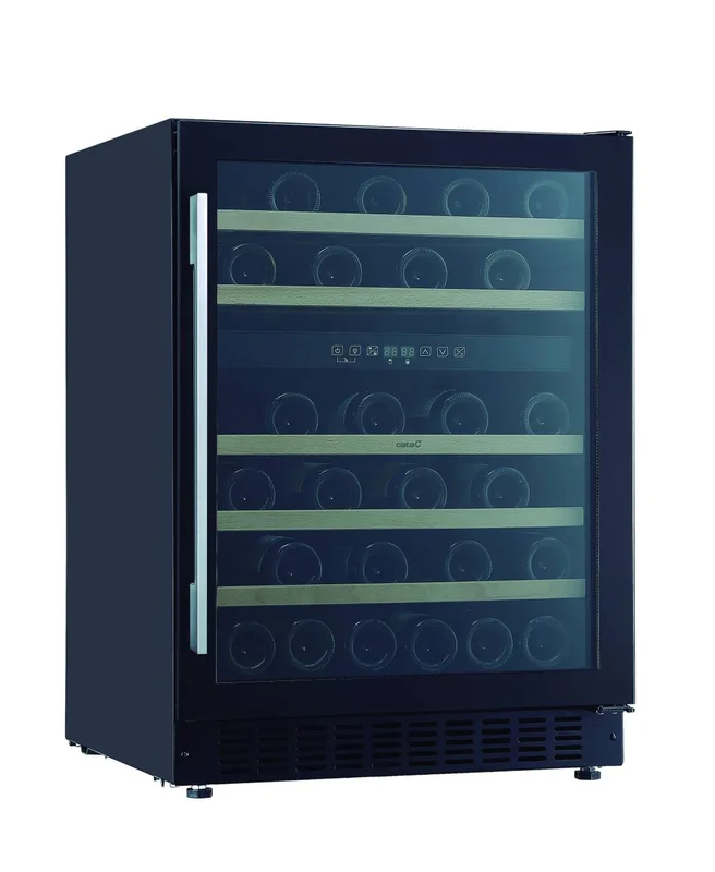 epitoanyag-center44331668