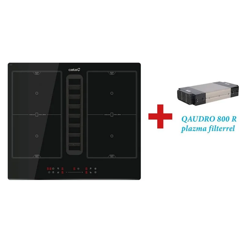 epitoanyag-center44331675