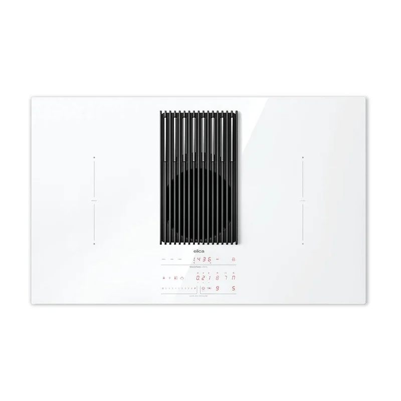 epitoanyag-center44331790