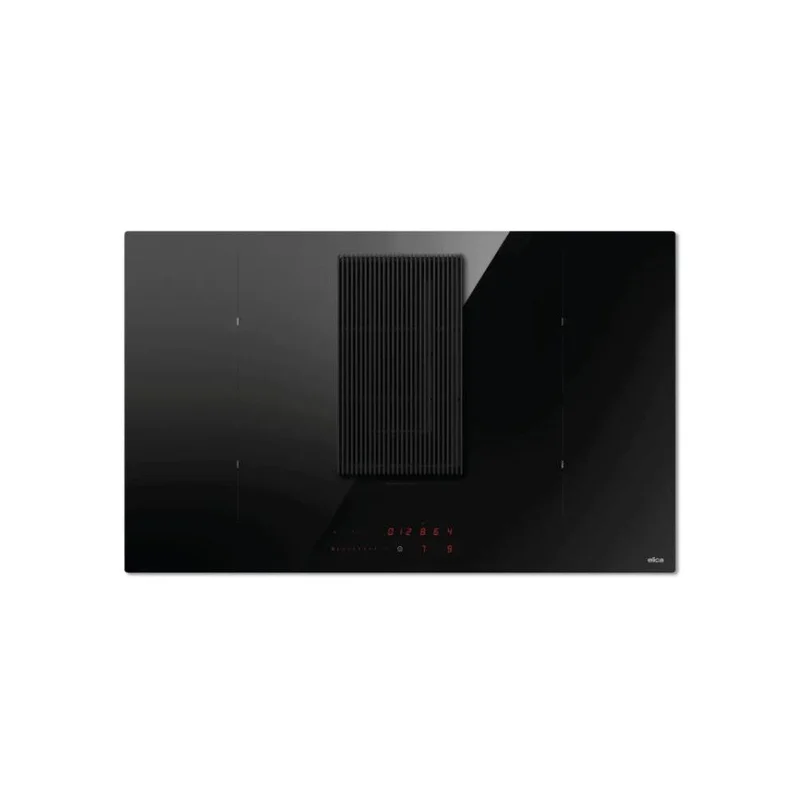 epitoanyag-center44331795