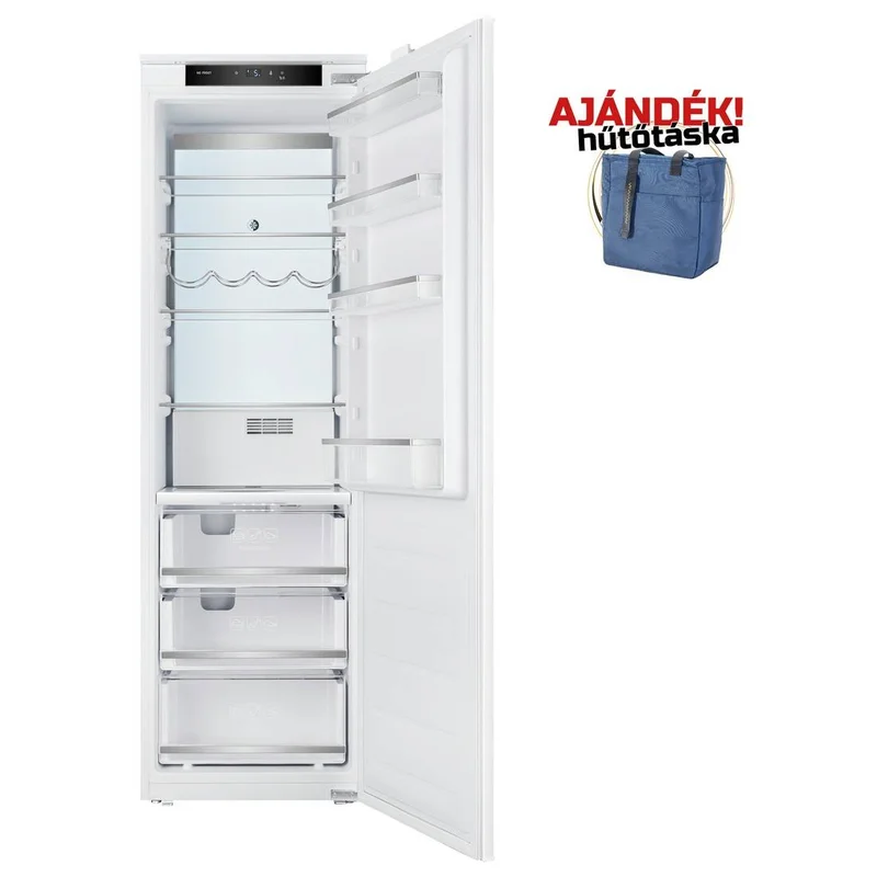 epitoanyag-center44331820