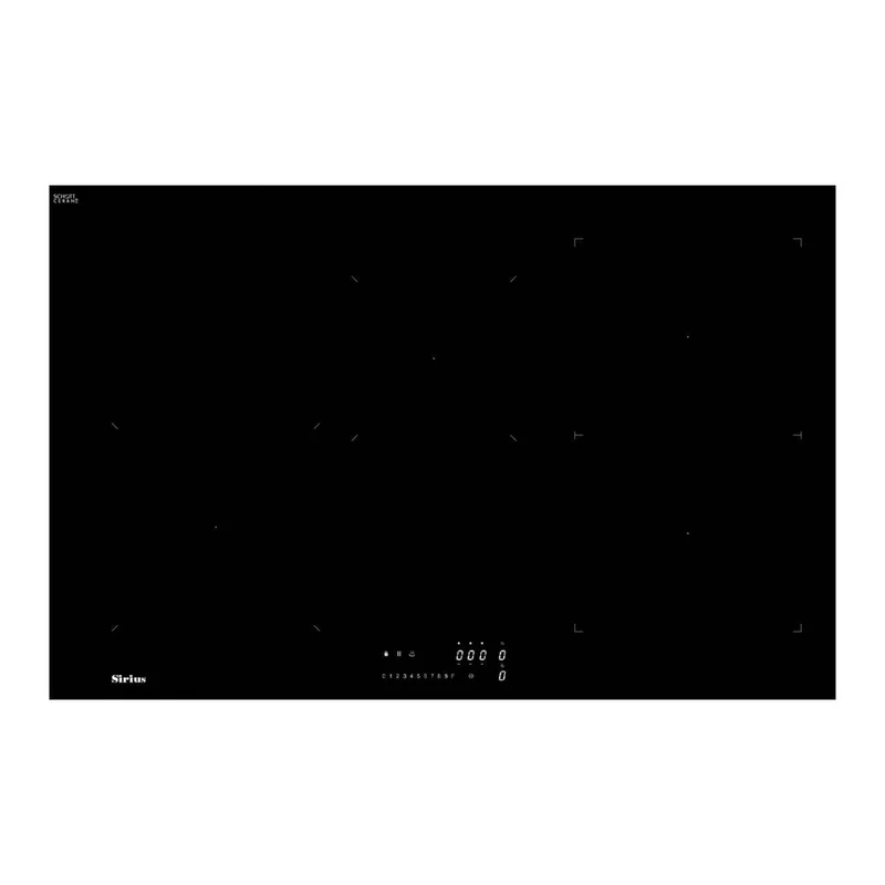 epitoanyag-center44331847