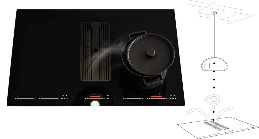 epitoanyag-center44331855