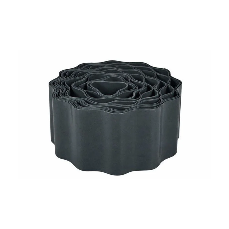 epitoanyag-center44331863