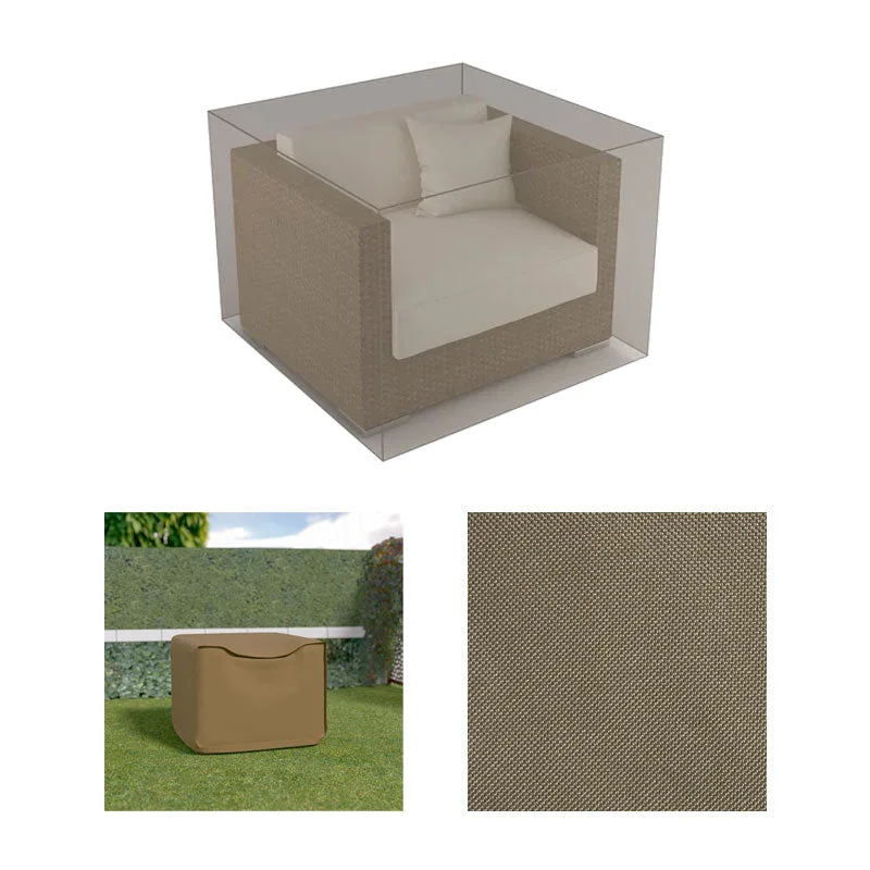 epitoanyag-center44331868