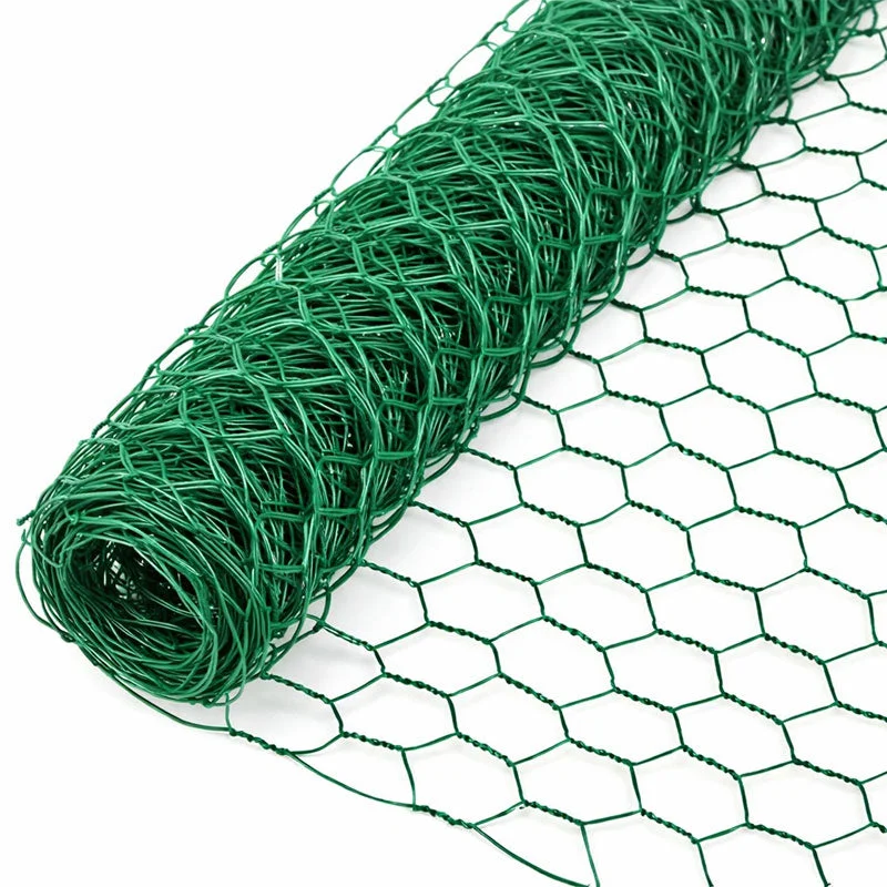 epitoanyag-center44331870