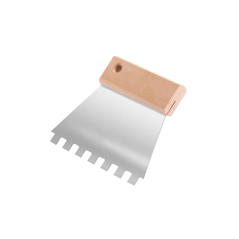 epitoanyag-center44331874