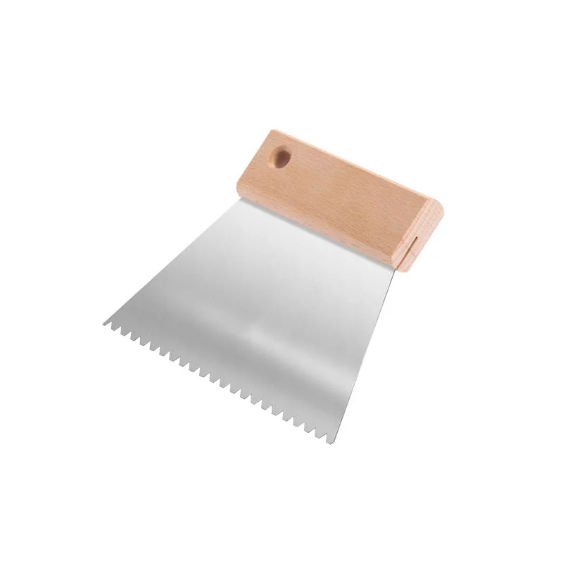 epitoanyag-center44331876