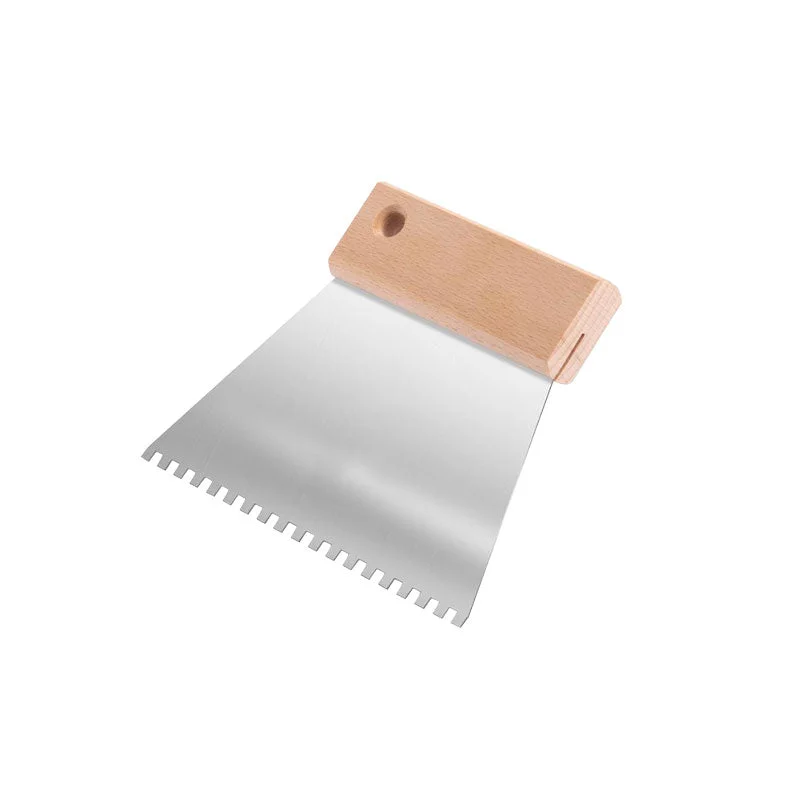 epitoanyag-center44331880