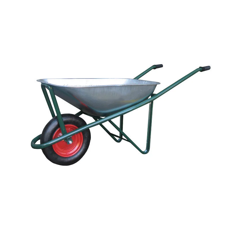 epitoanyag-center44331913