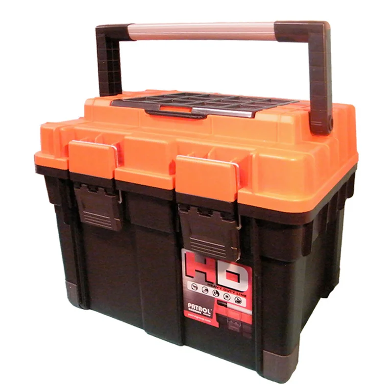epitoanyag-center44331942