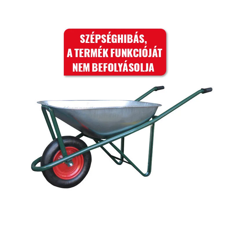 epitoanyag-center44331943