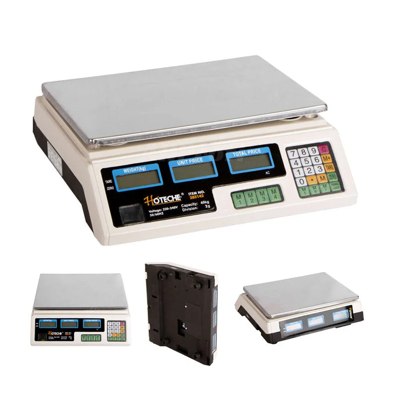 epitoanyag-center44331963