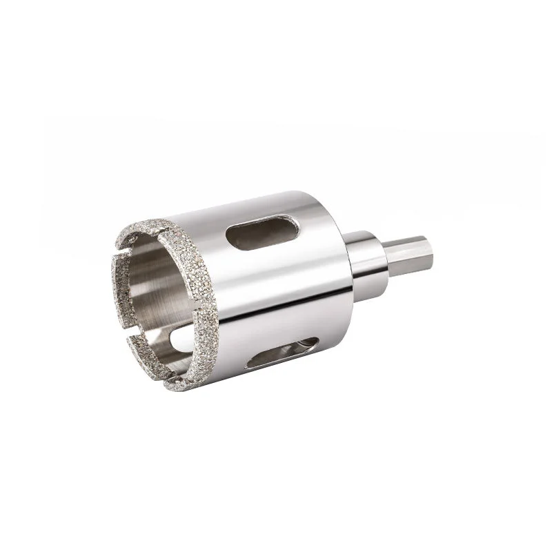 epitoanyag-center44332026