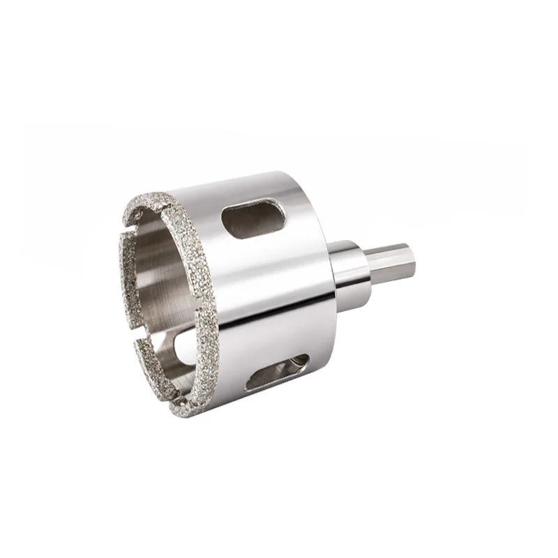 epitoanyag-center44332031