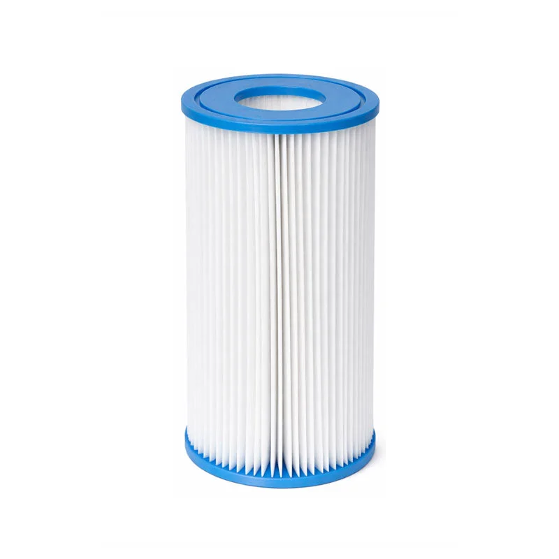 epitoanyag-center44332055