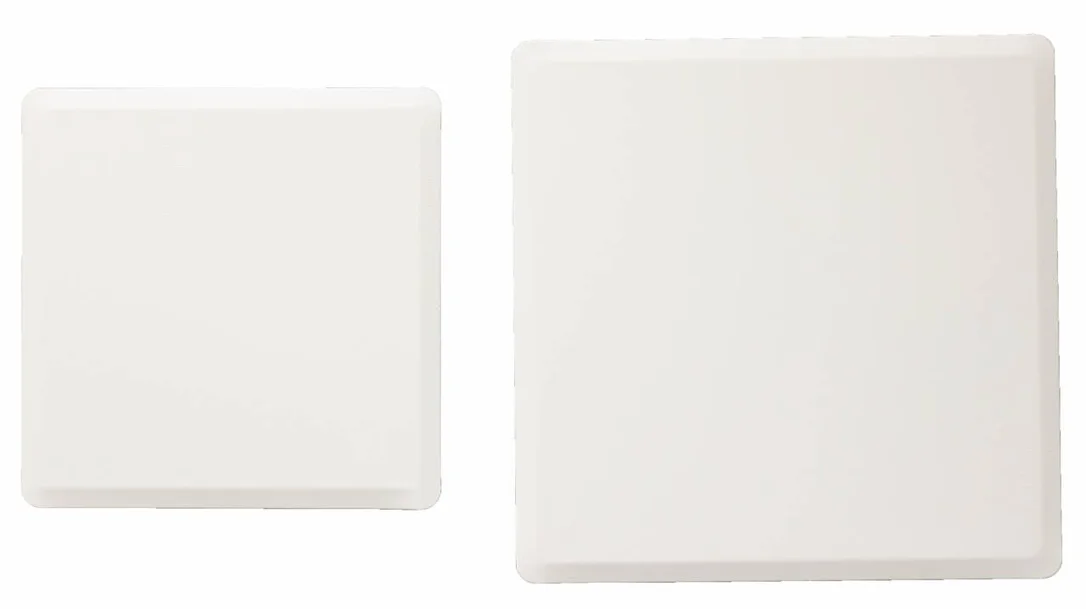 epitoanyag-center44332139